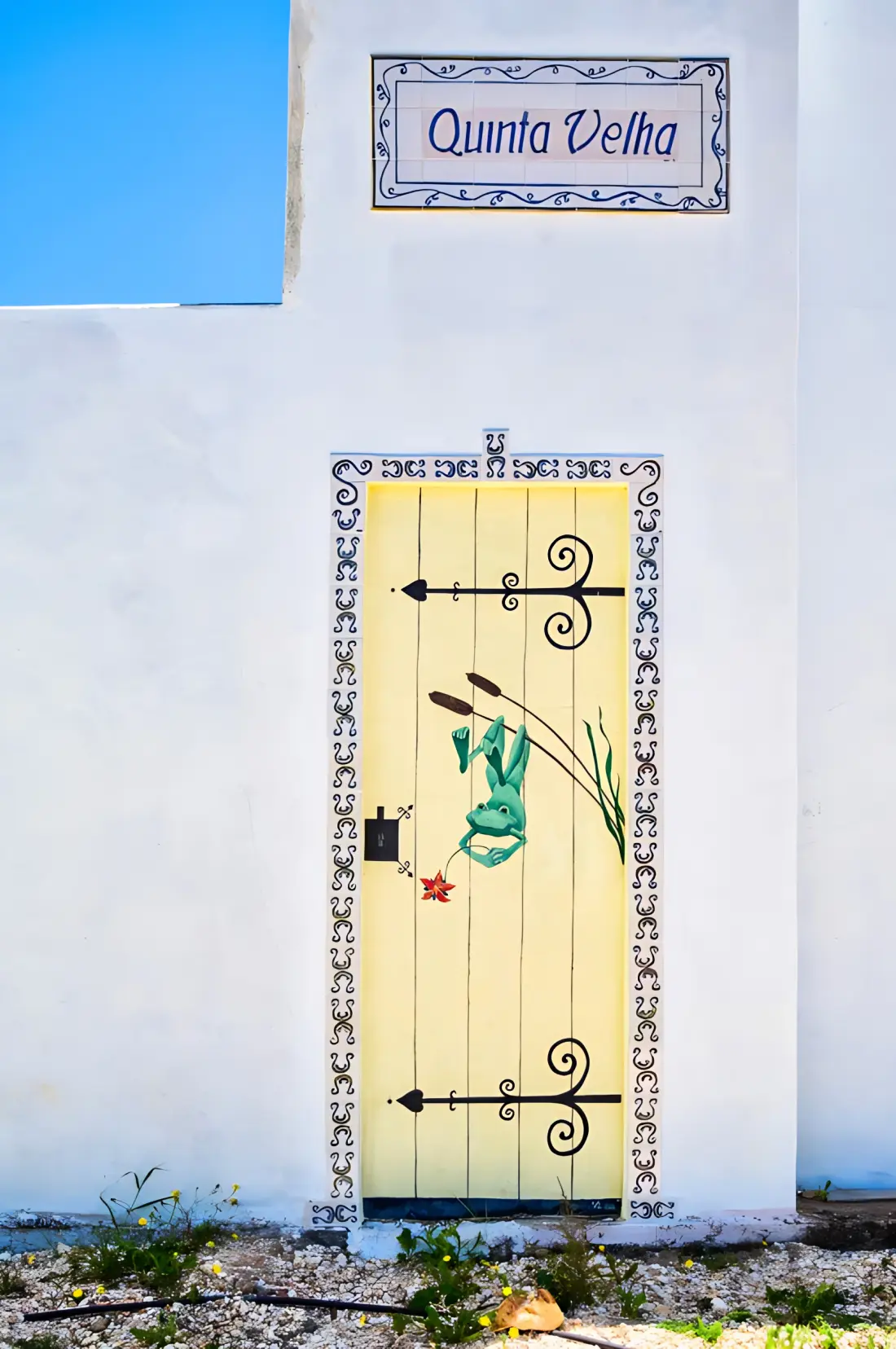 Appartements à Portimao