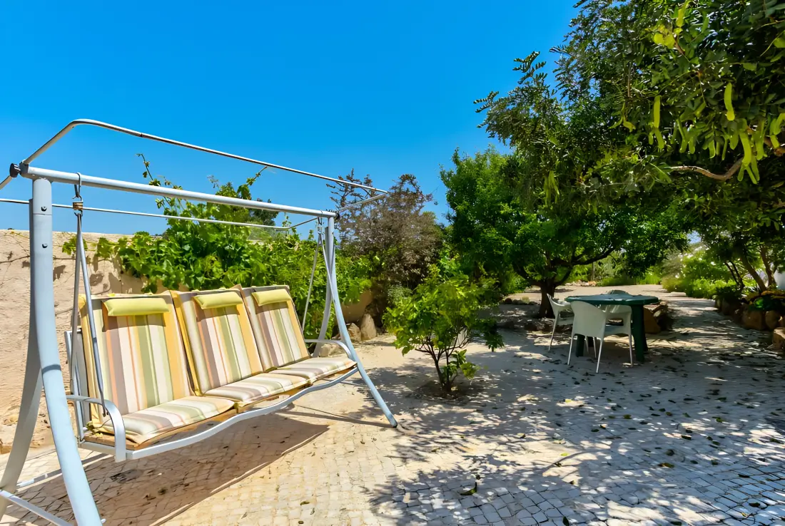 Appartements à Portimao