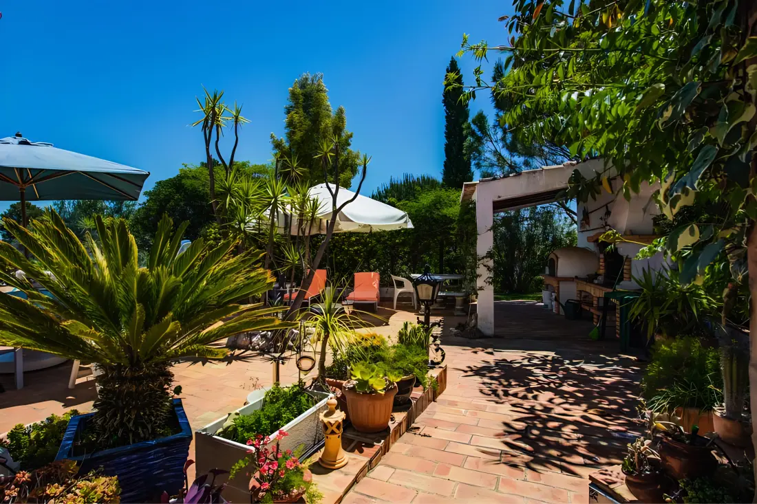 Appartements à Portimao