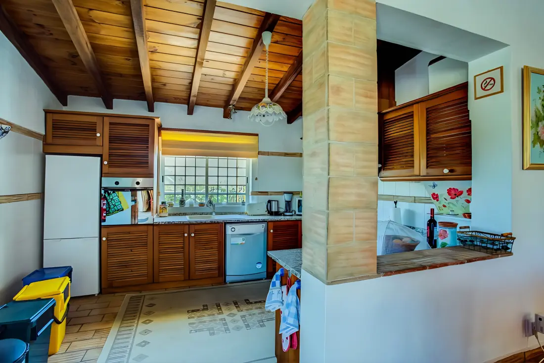 Appartements à Portimao