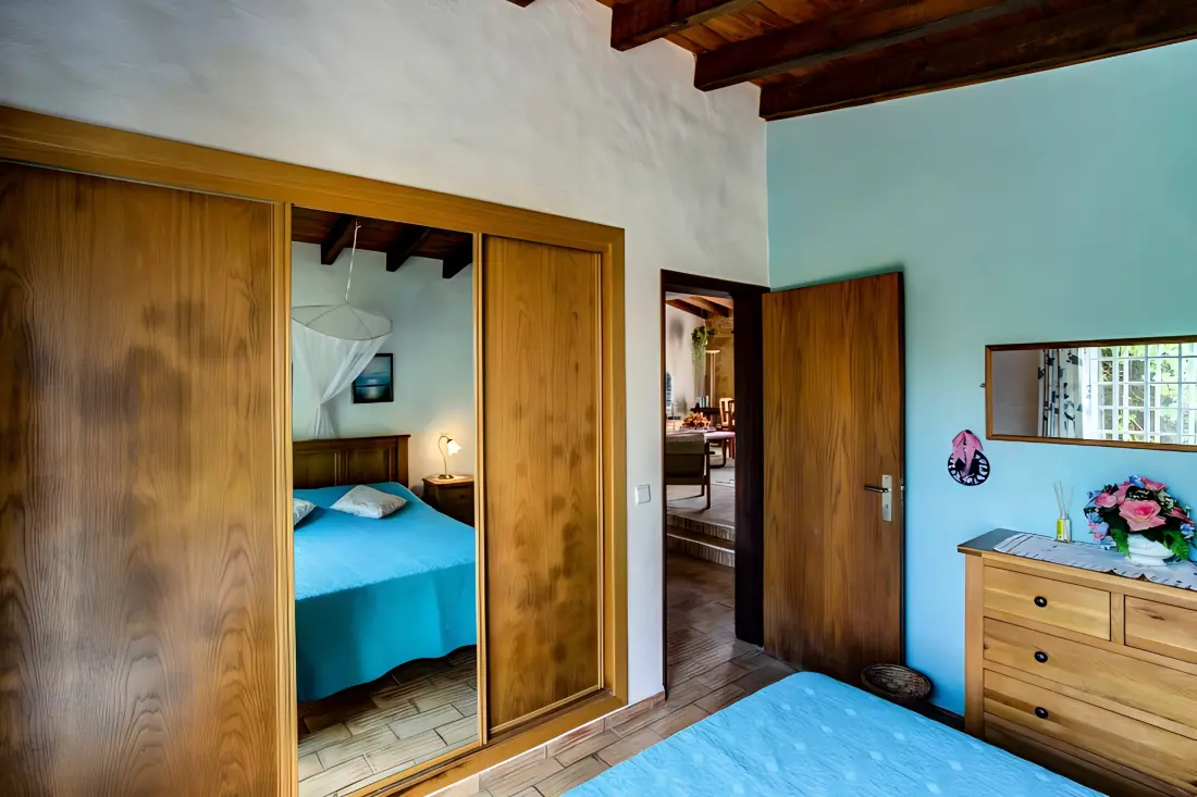 Appartements à Portimao