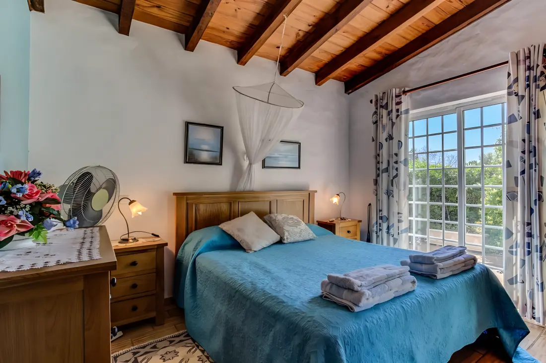 Appartements à Portimao