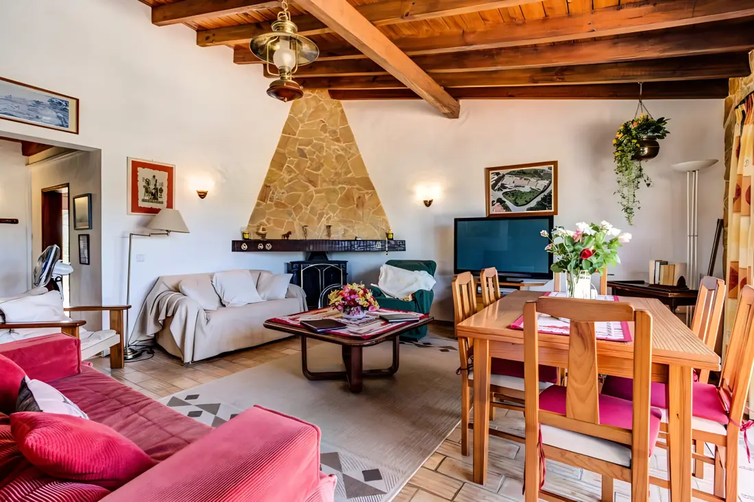 Appartements à Portimao