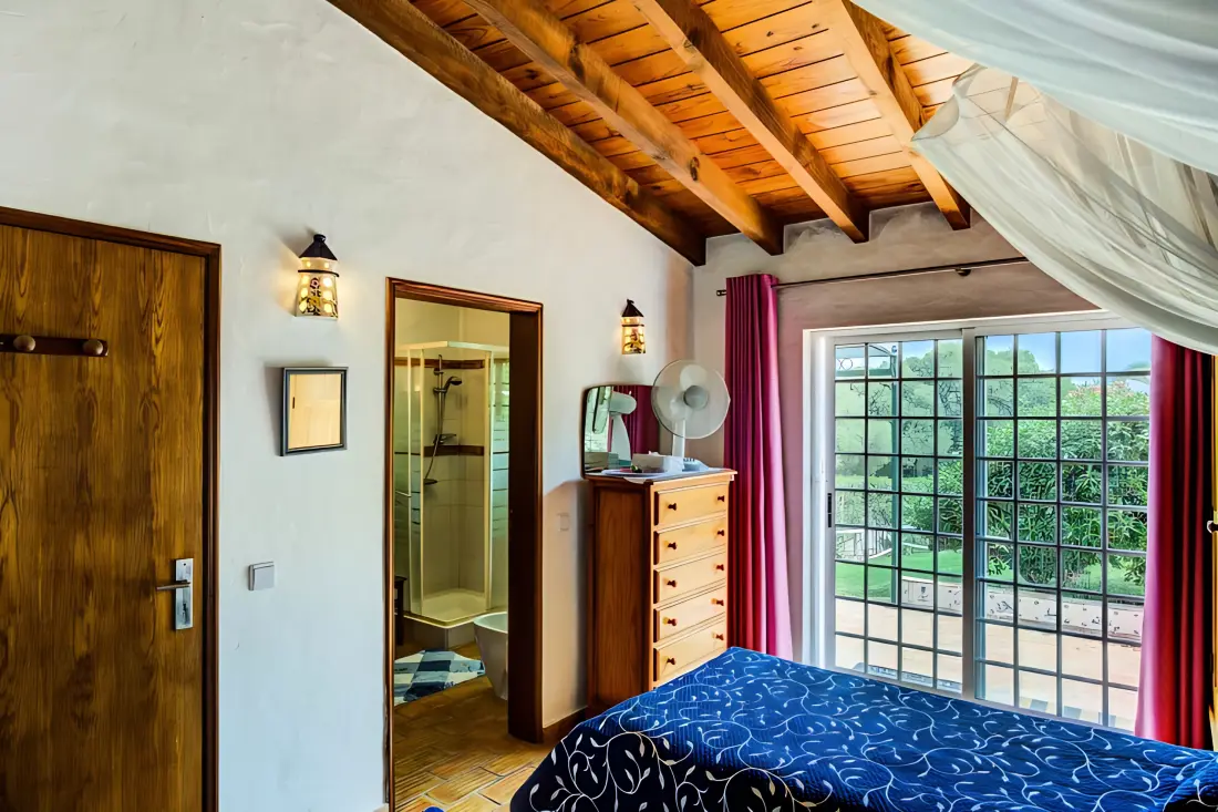 Appartements à Portimao