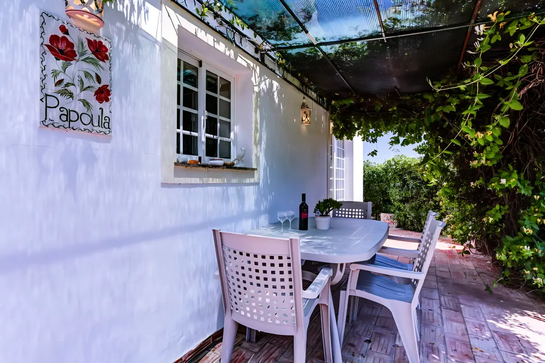 Appartements à Portimao