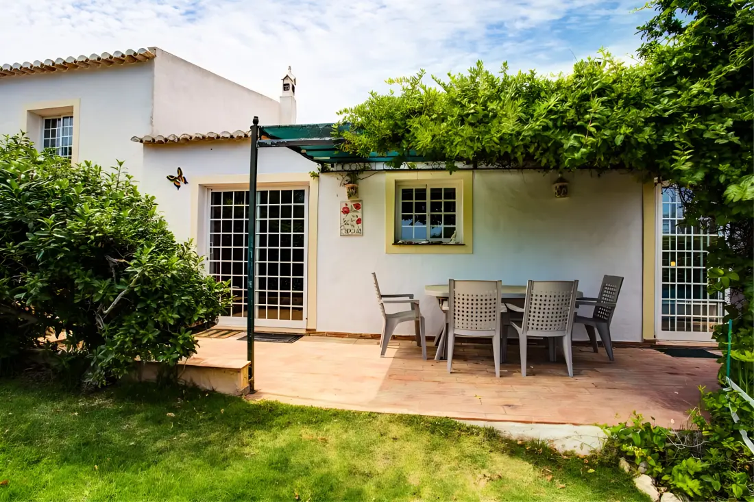 Appartements à Portimao