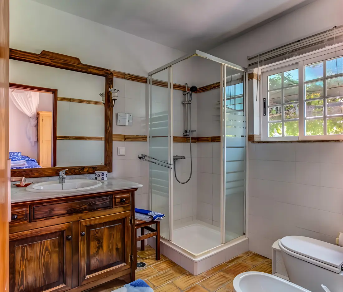 Appartements à Portimao