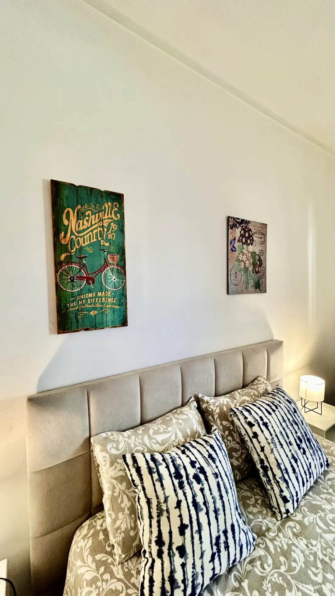 Appartements à Portimao