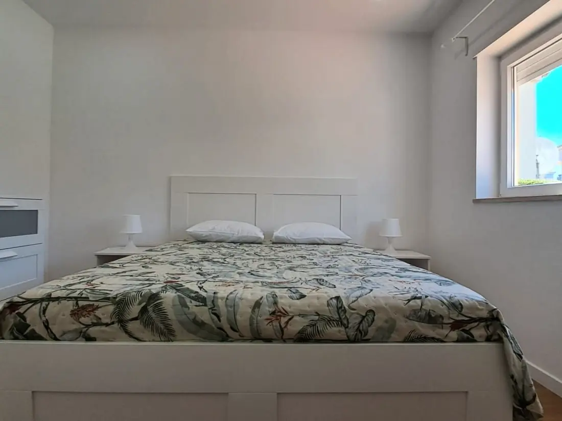 Maison de Vacances Portimão