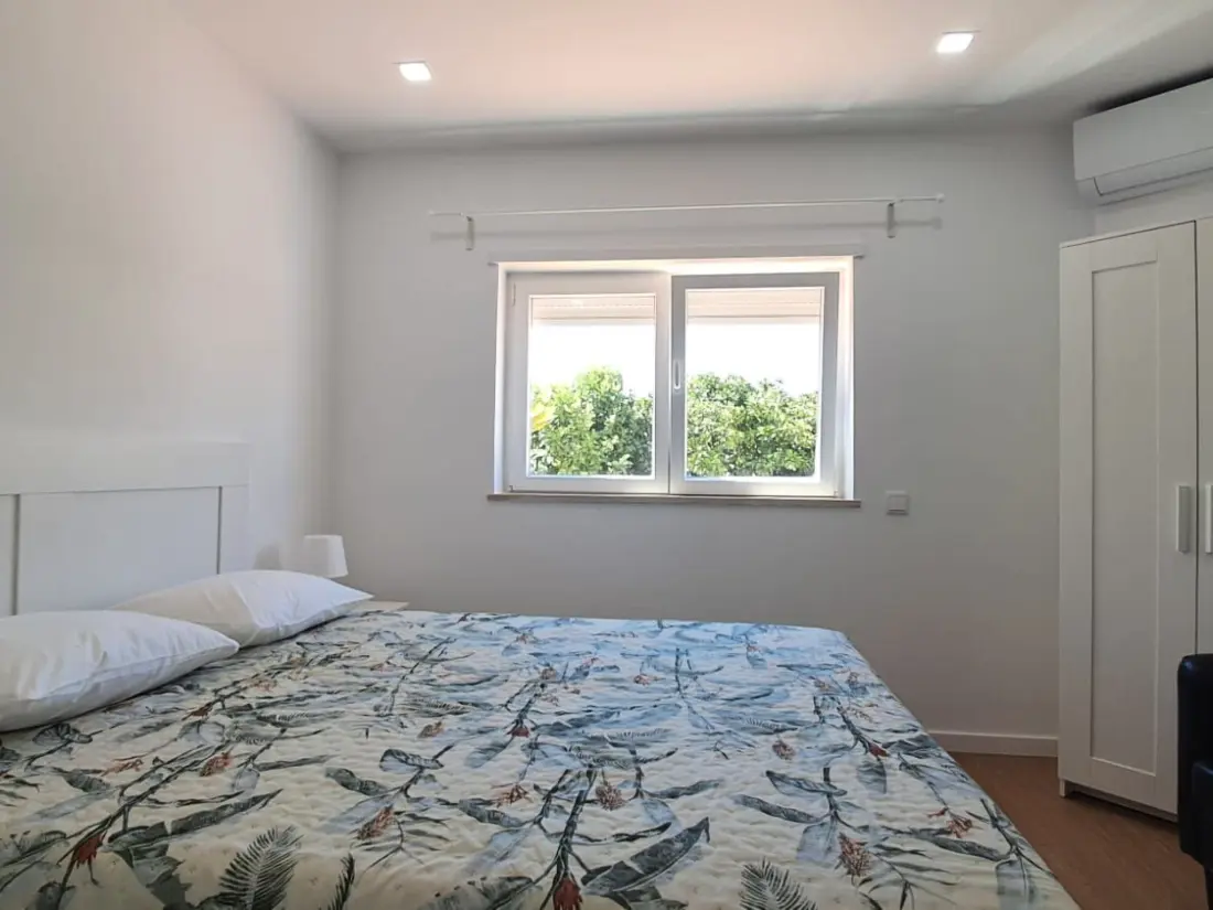 Maison de Vacances Portimão