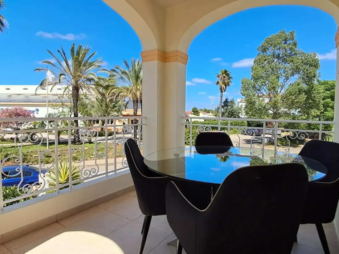 Maison de Vacances Portimão