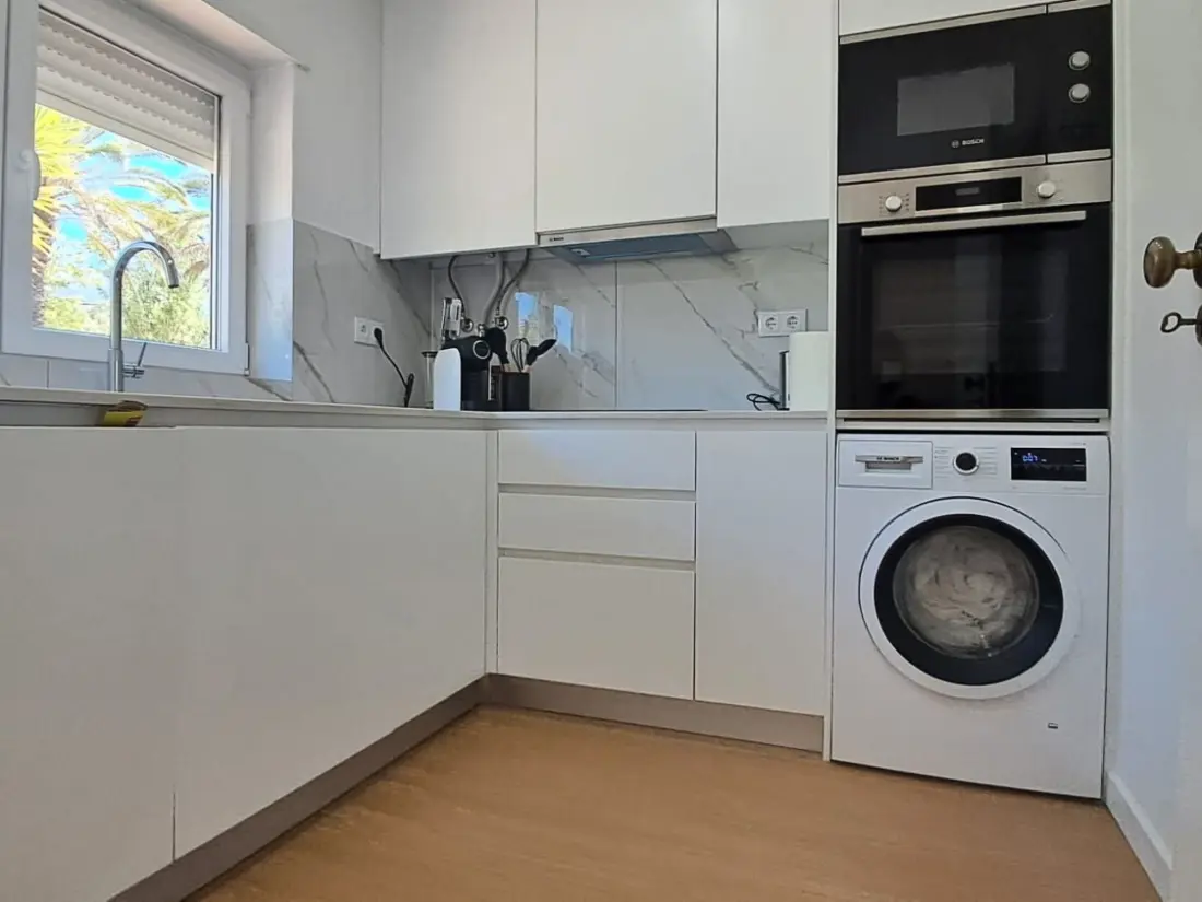 Maison de Vacances Portimão