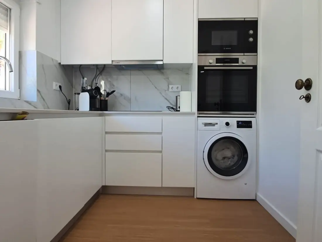 Maison de Vacances Portimão