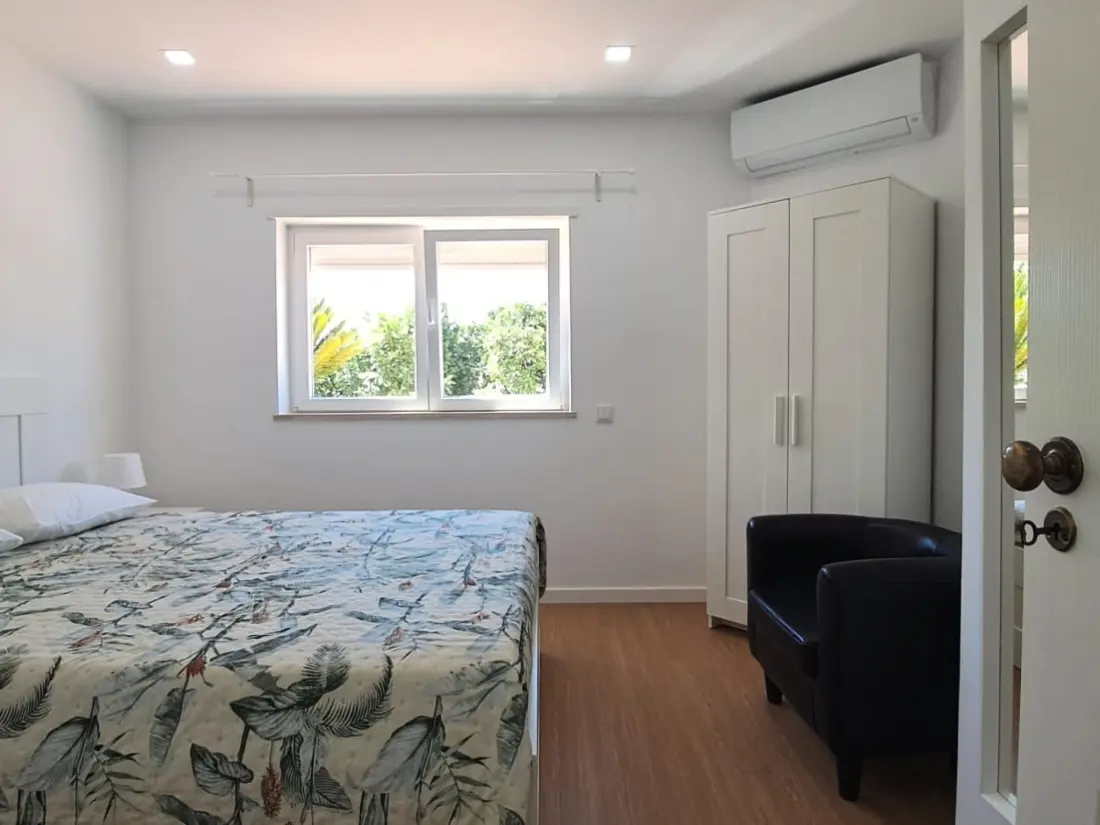 Maison de Vacances Portimão