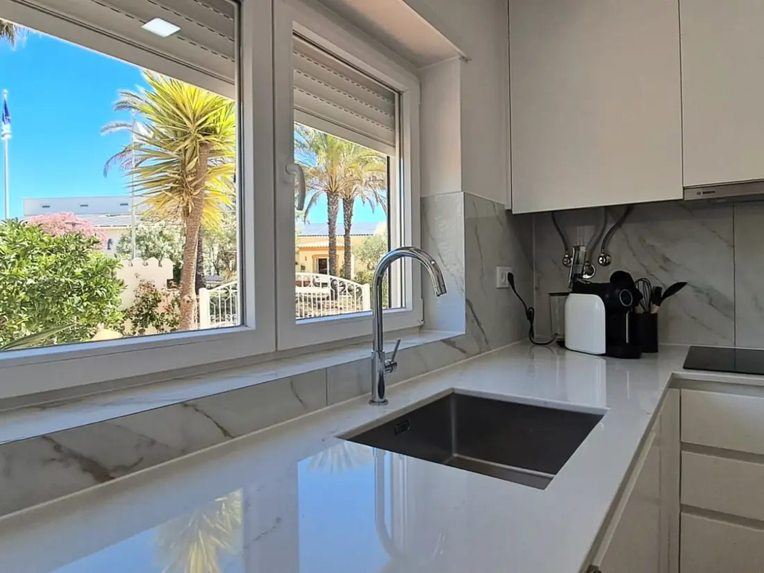 Maison de Vacances Portimão