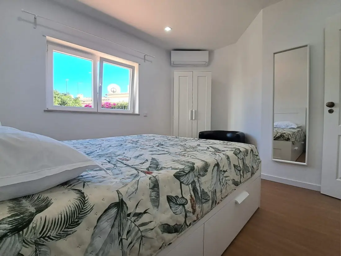Maison de Vacances Portimão