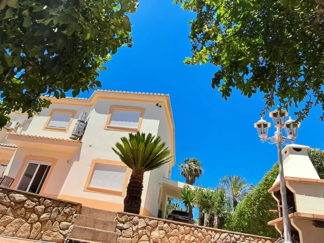 Maison de Vacances Portimão