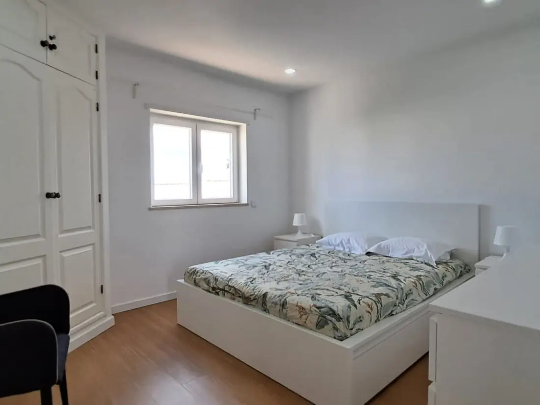 Maison de Vacances Portimão