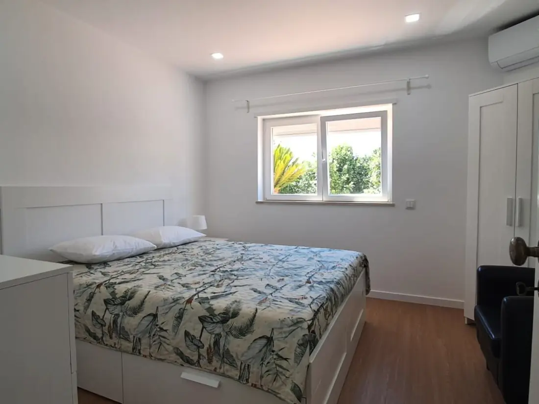 Maison de Vacances Portimão