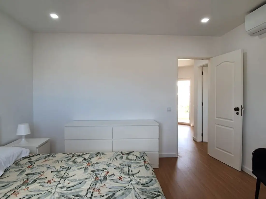 Maison de Vacances Portimão