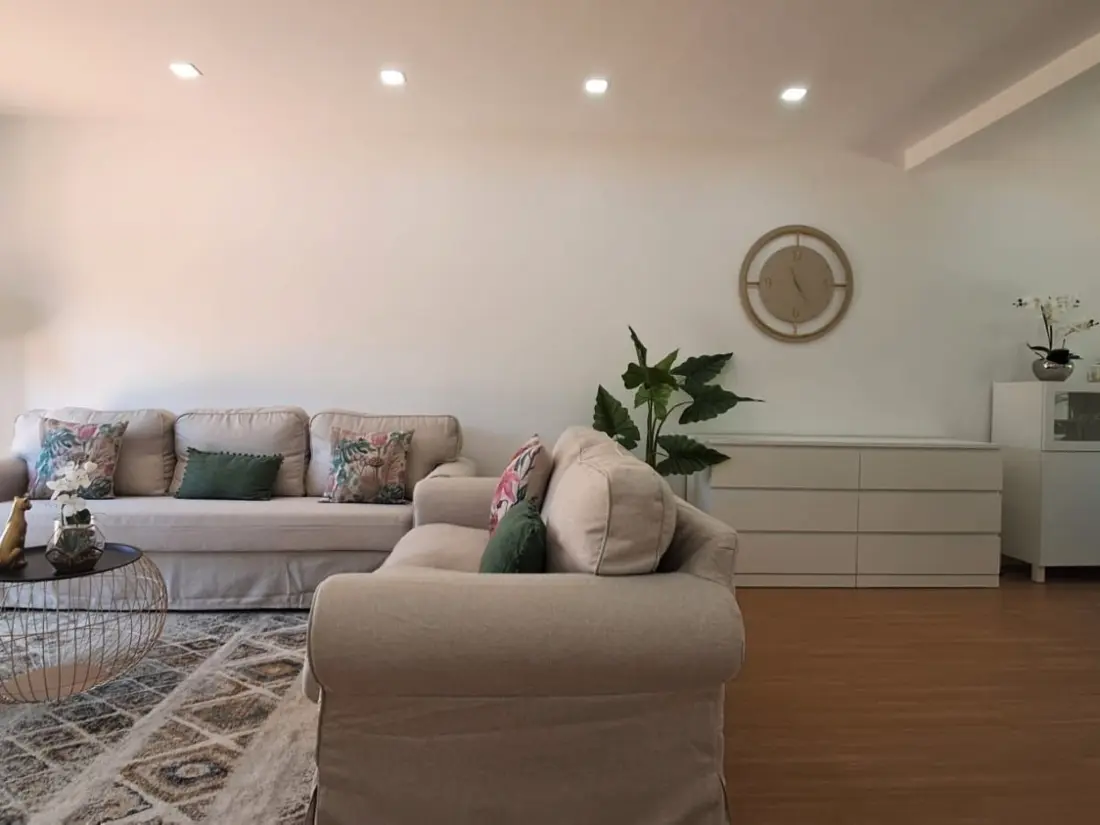 Maison de Vacances Portimão