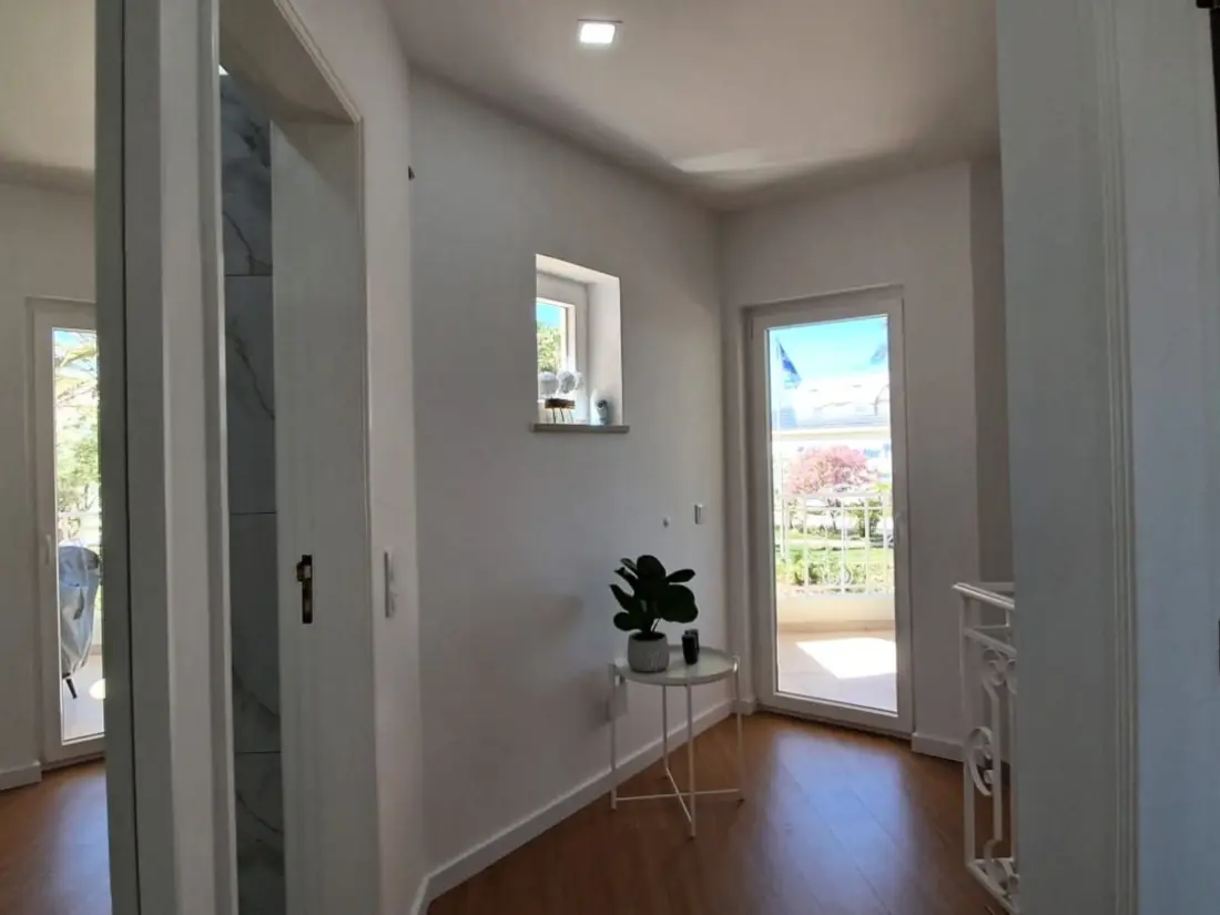Maison de Vacances Portimão