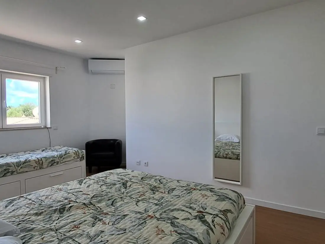 Maison de Vacances Portimão