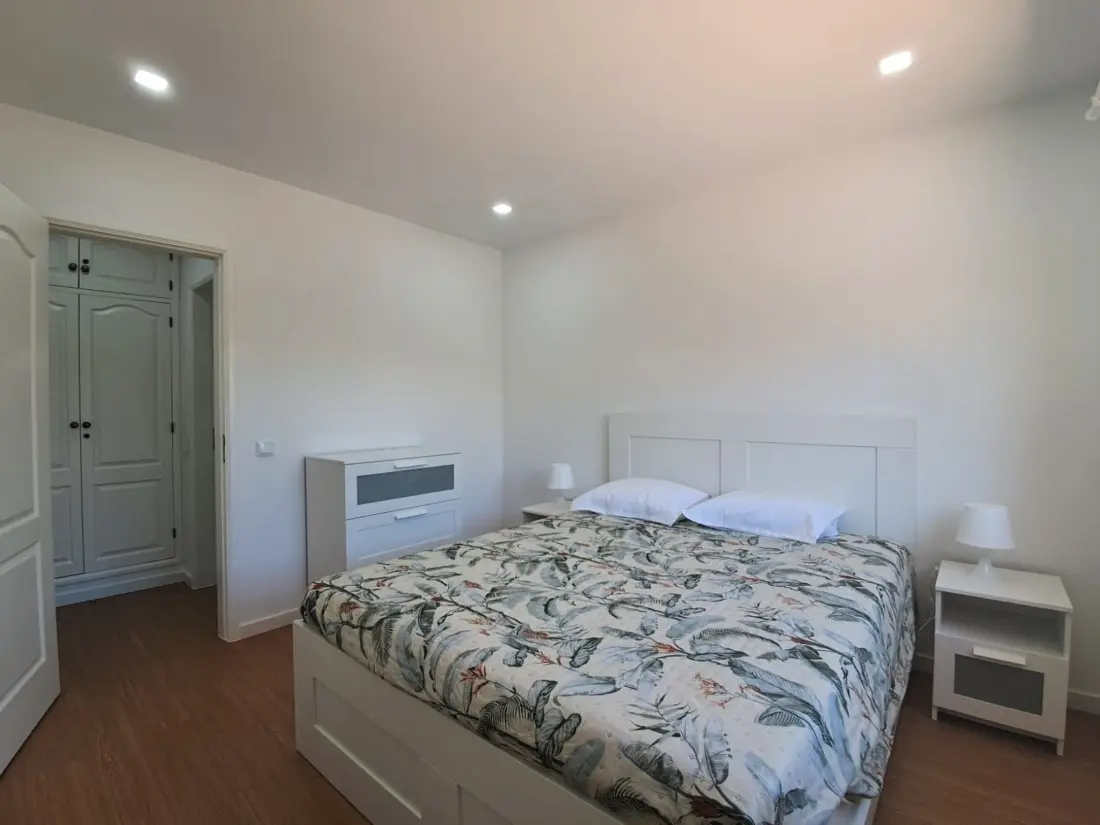 Maison de Vacances Portimão