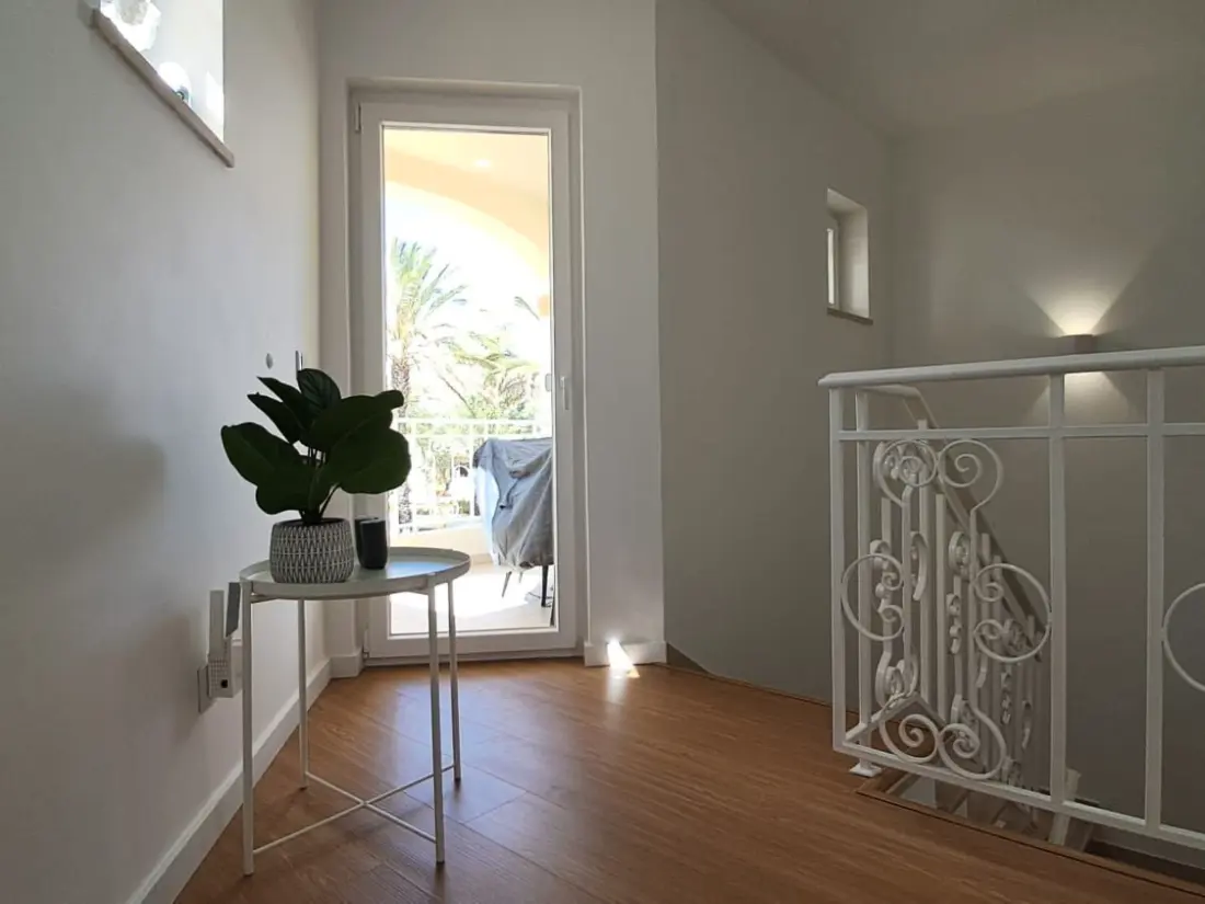 Maison de Vacances Portimão