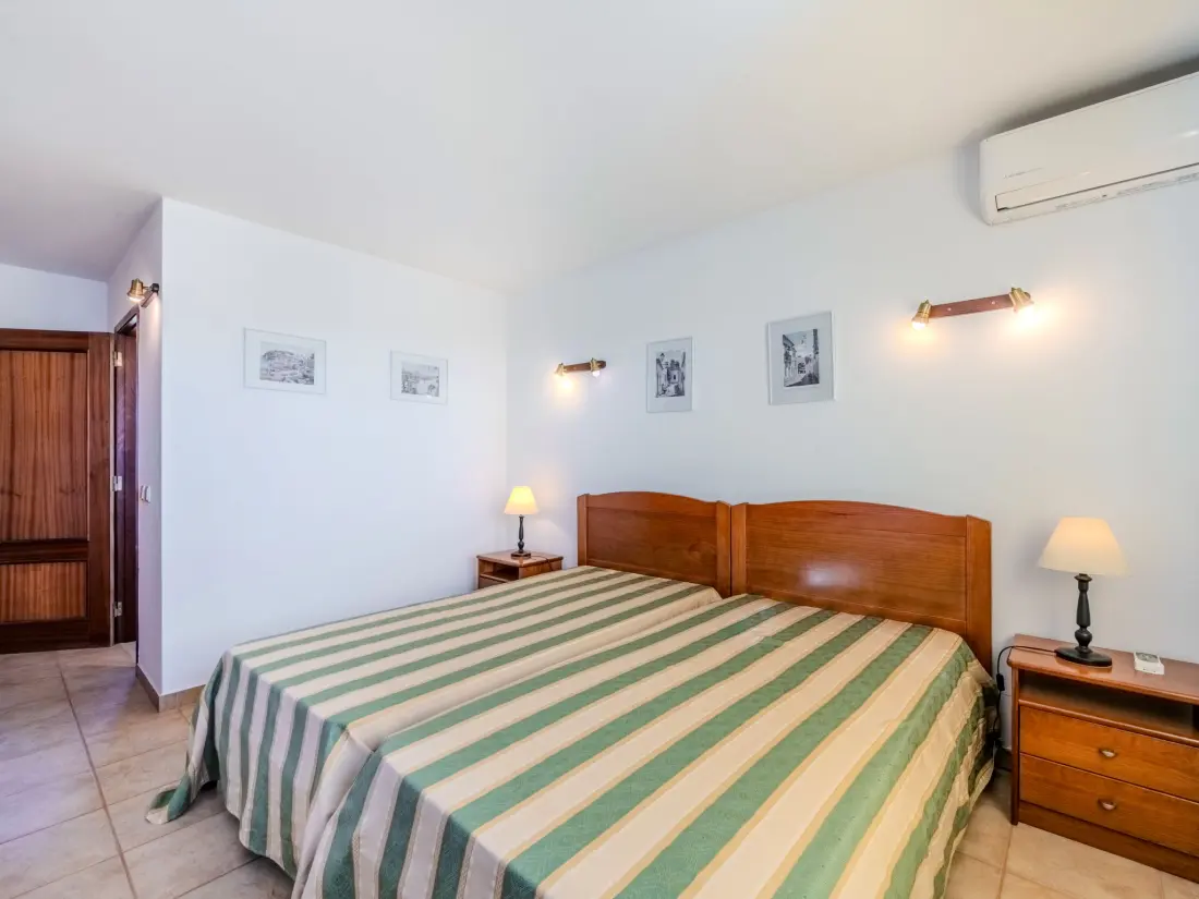 Maison de Vacances Portimão