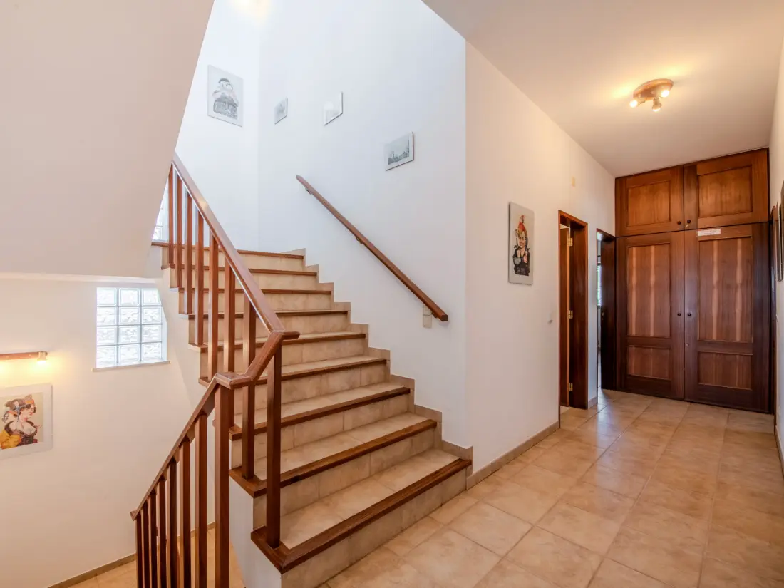 Maison de Vacances Portimão