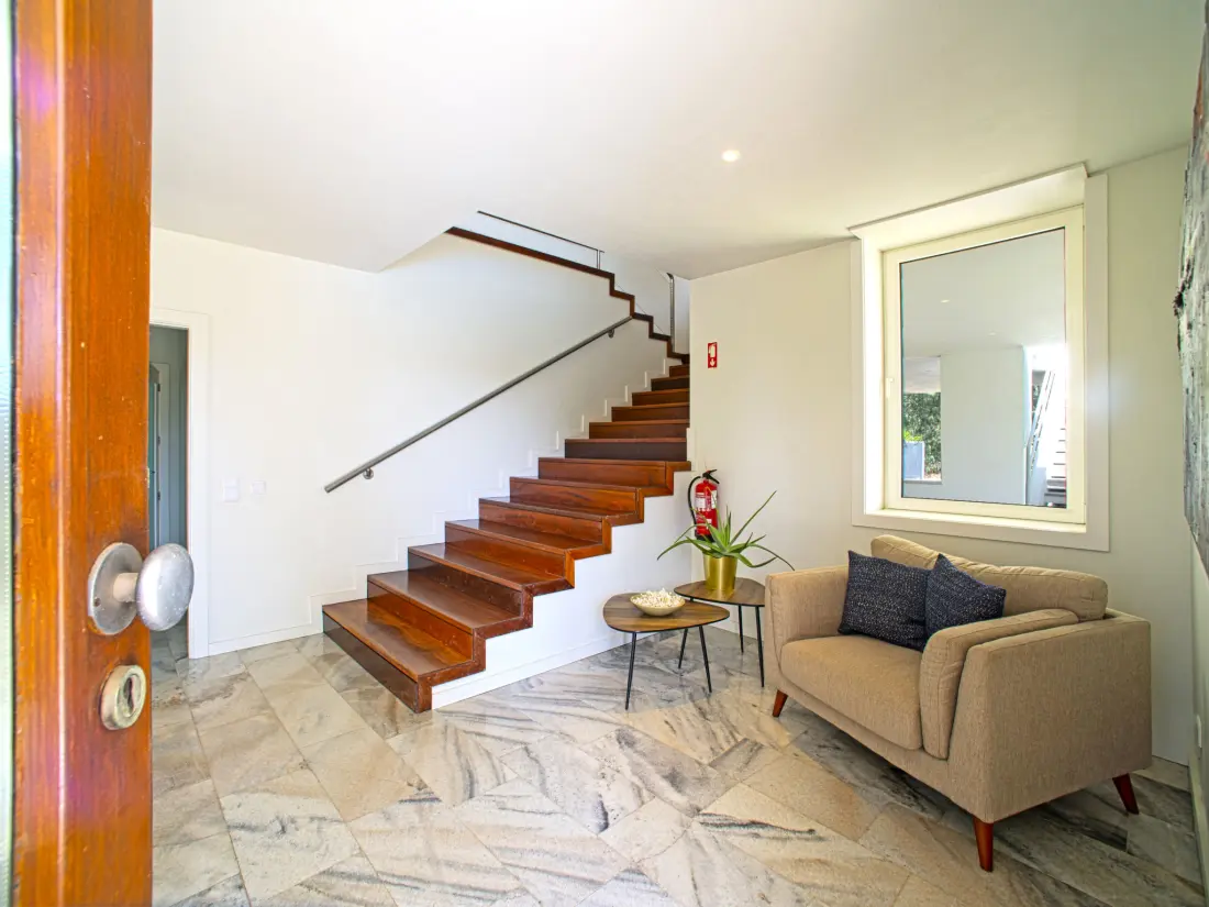 Maison de Vacances Portimão