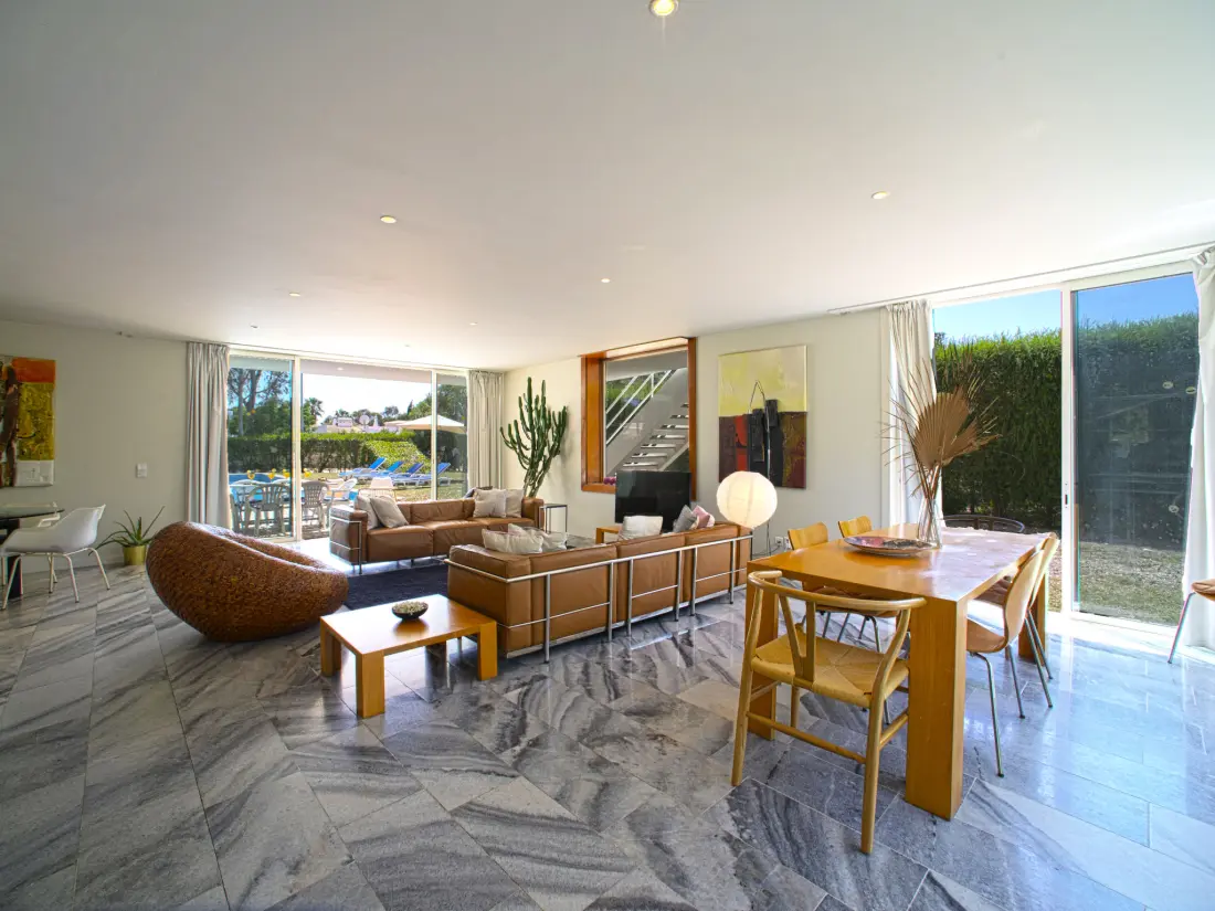 Maison de Vacances Portimão