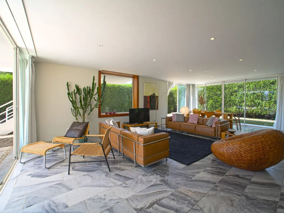 Maison de Vacances Portimão