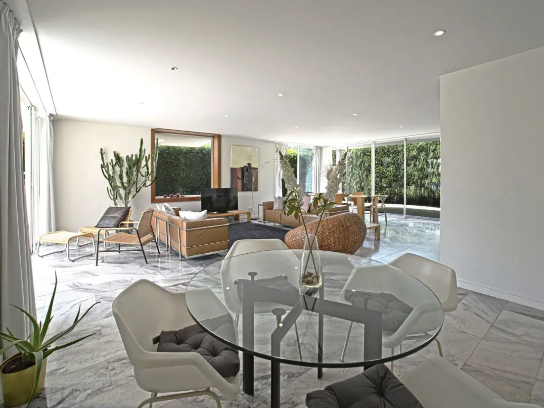 Maison de Vacances Portimão