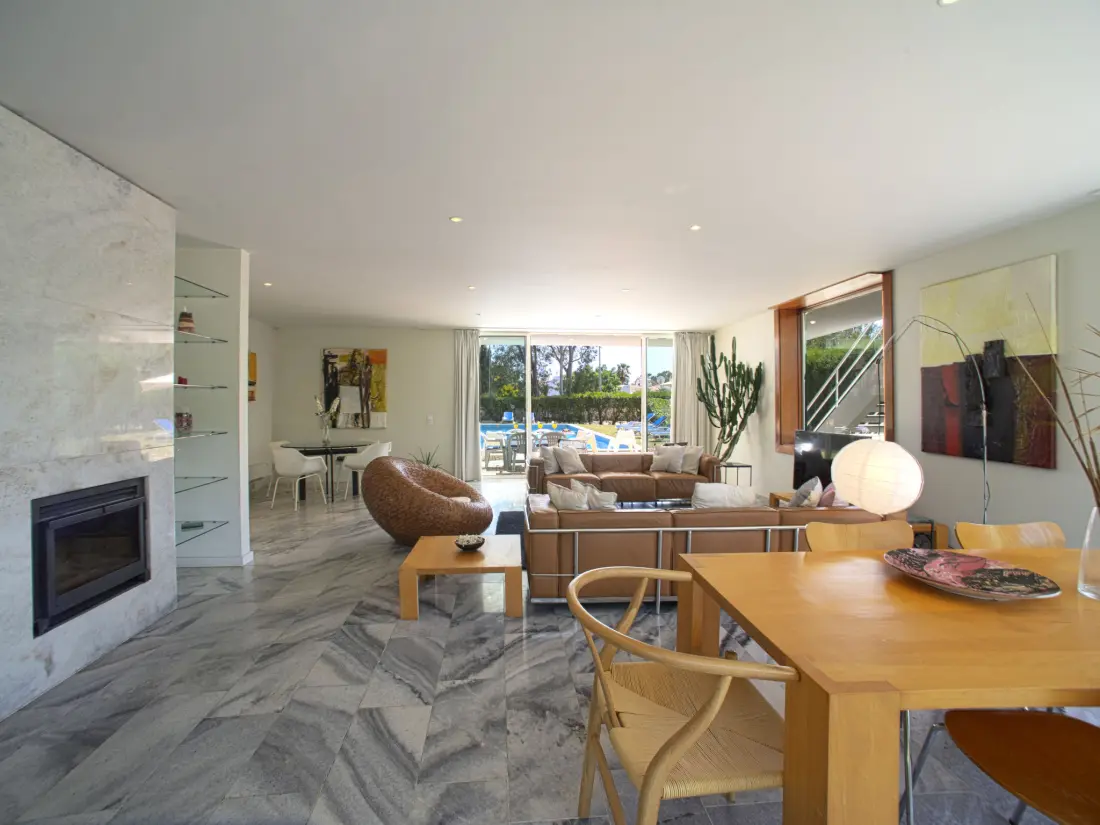 Maison de Vacances Portimão