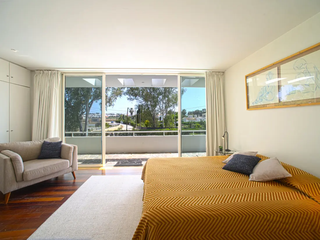 Maison de Vacances Portimão