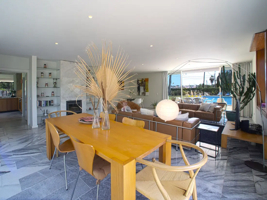 Maison de Vacances Portimão