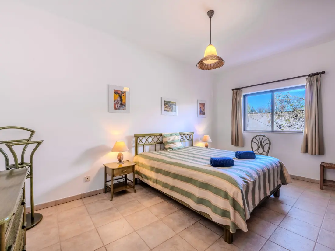 Maison de Vacances Portimão