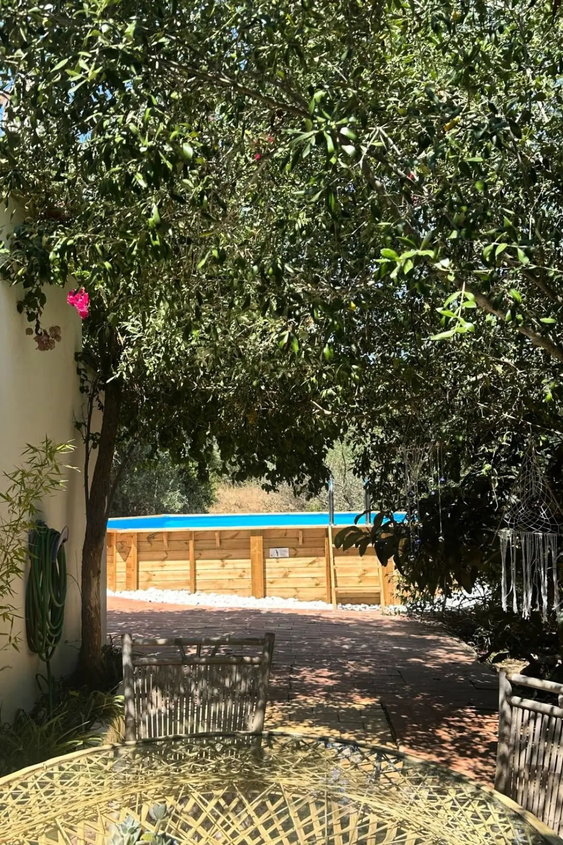 Maison de Vacances Portimão