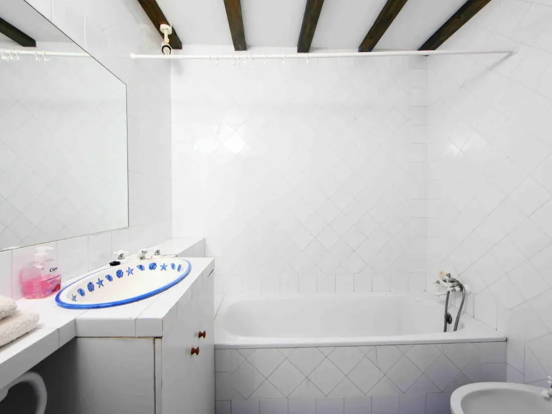Maison de Vacances Portimão