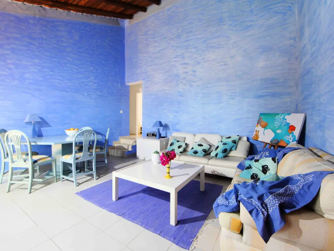 Maison de Vacances Portimão