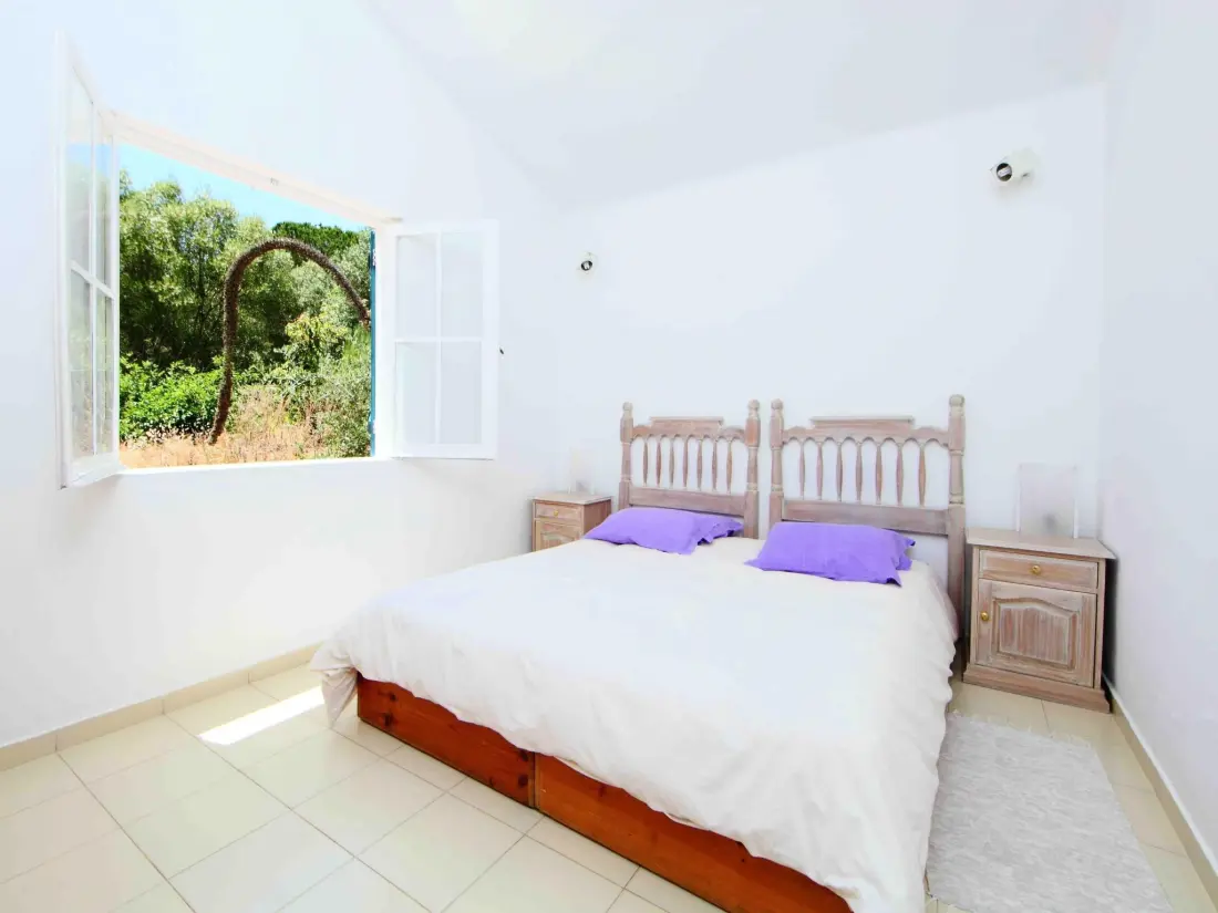 Maison de Vacances Portimão