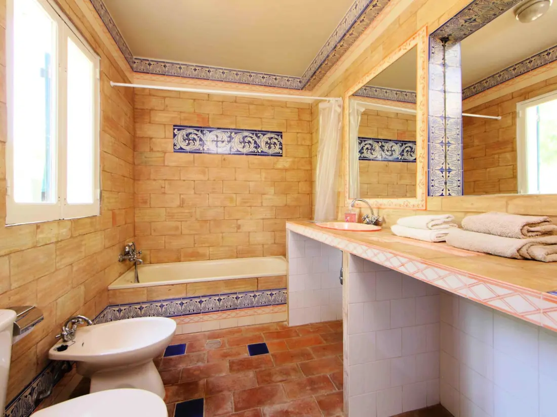 Maison de Vacances Portimão