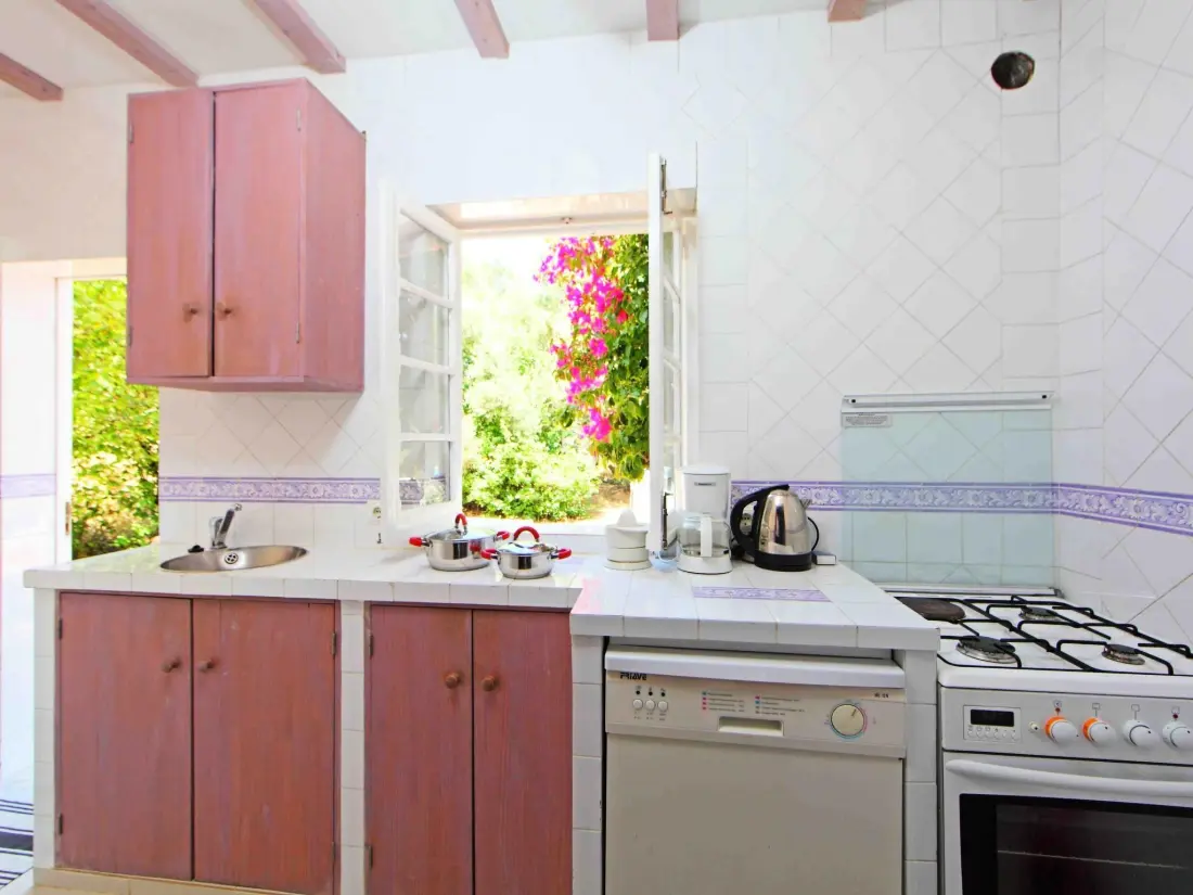 Maison de Vacances Portimão