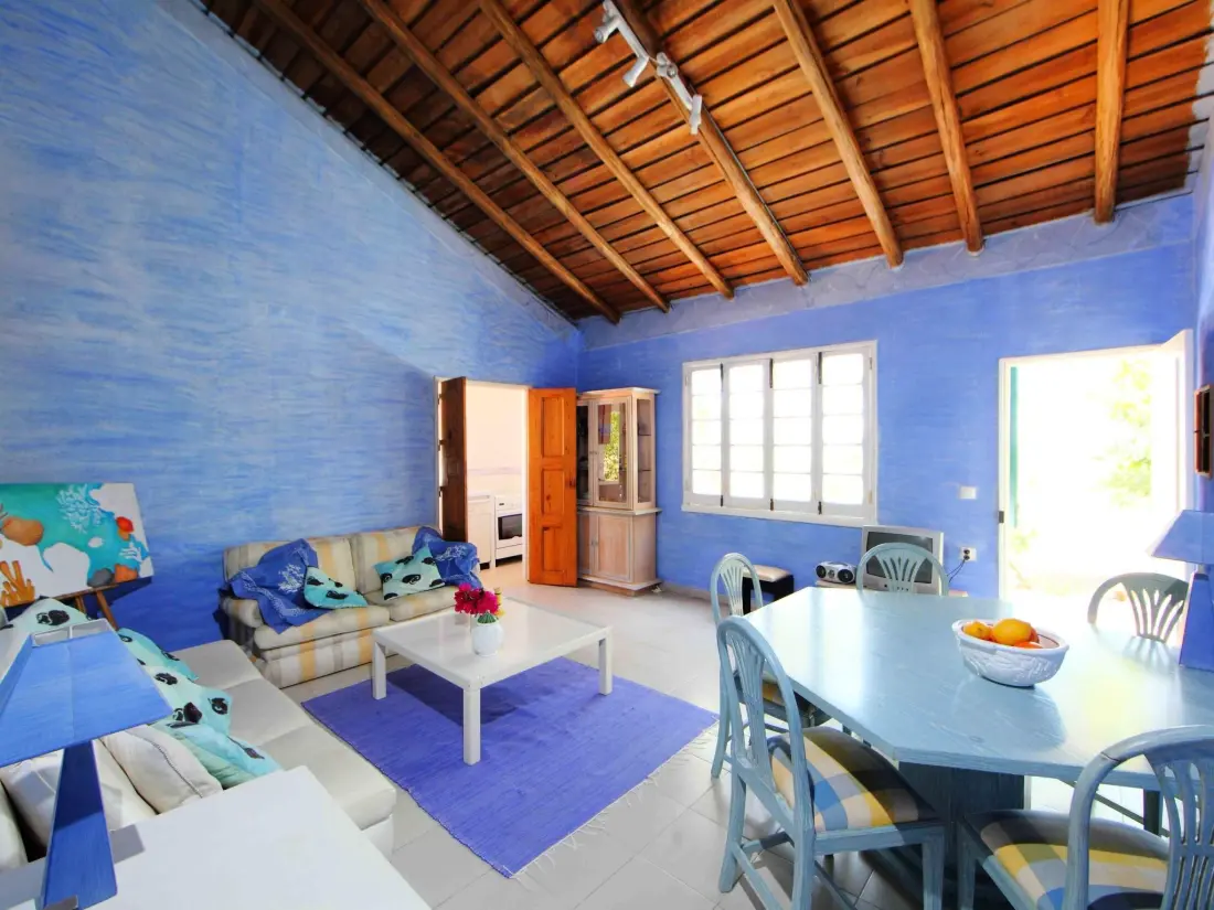 Maison de Vacances Portimão