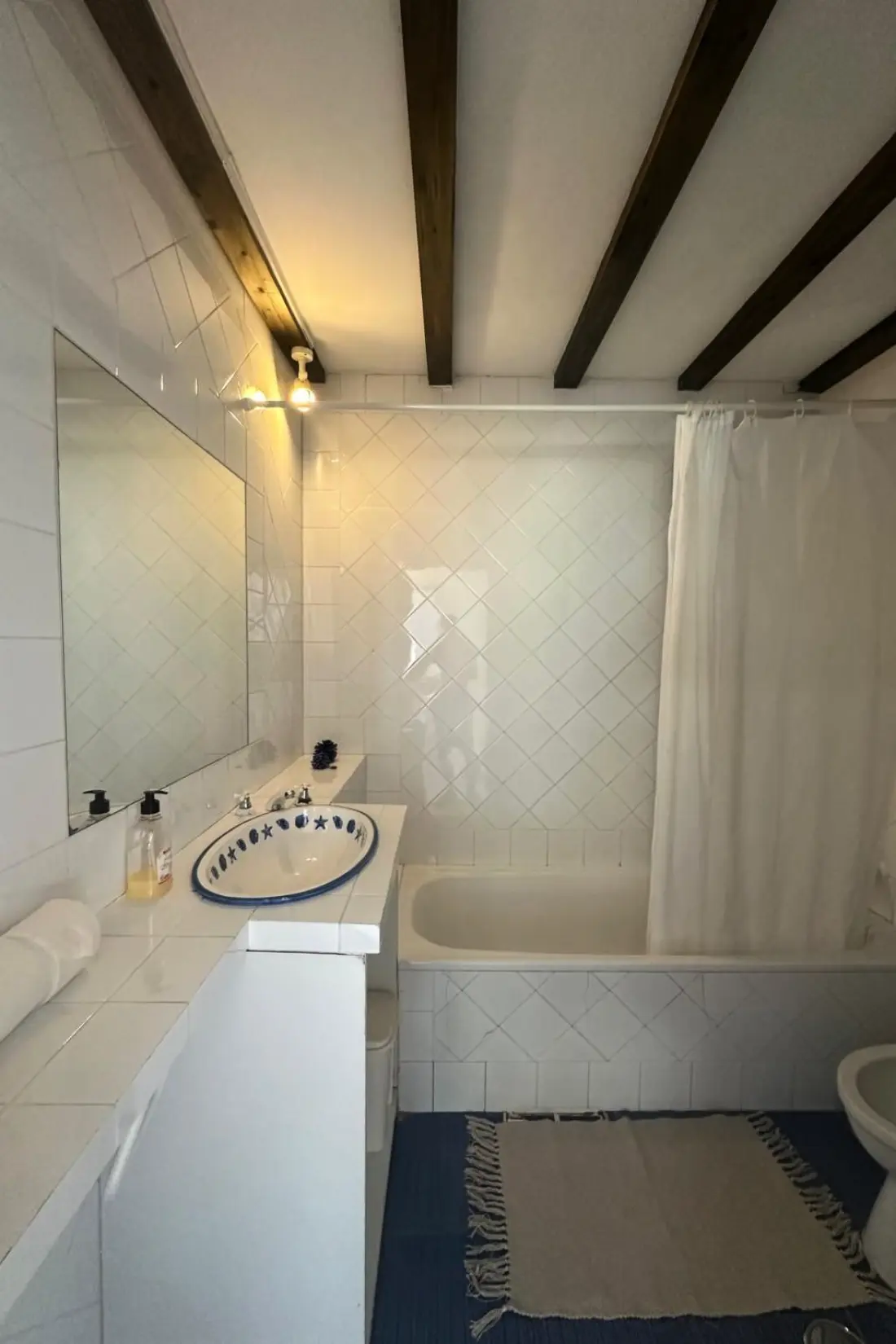 Maison de Vacances Portimão