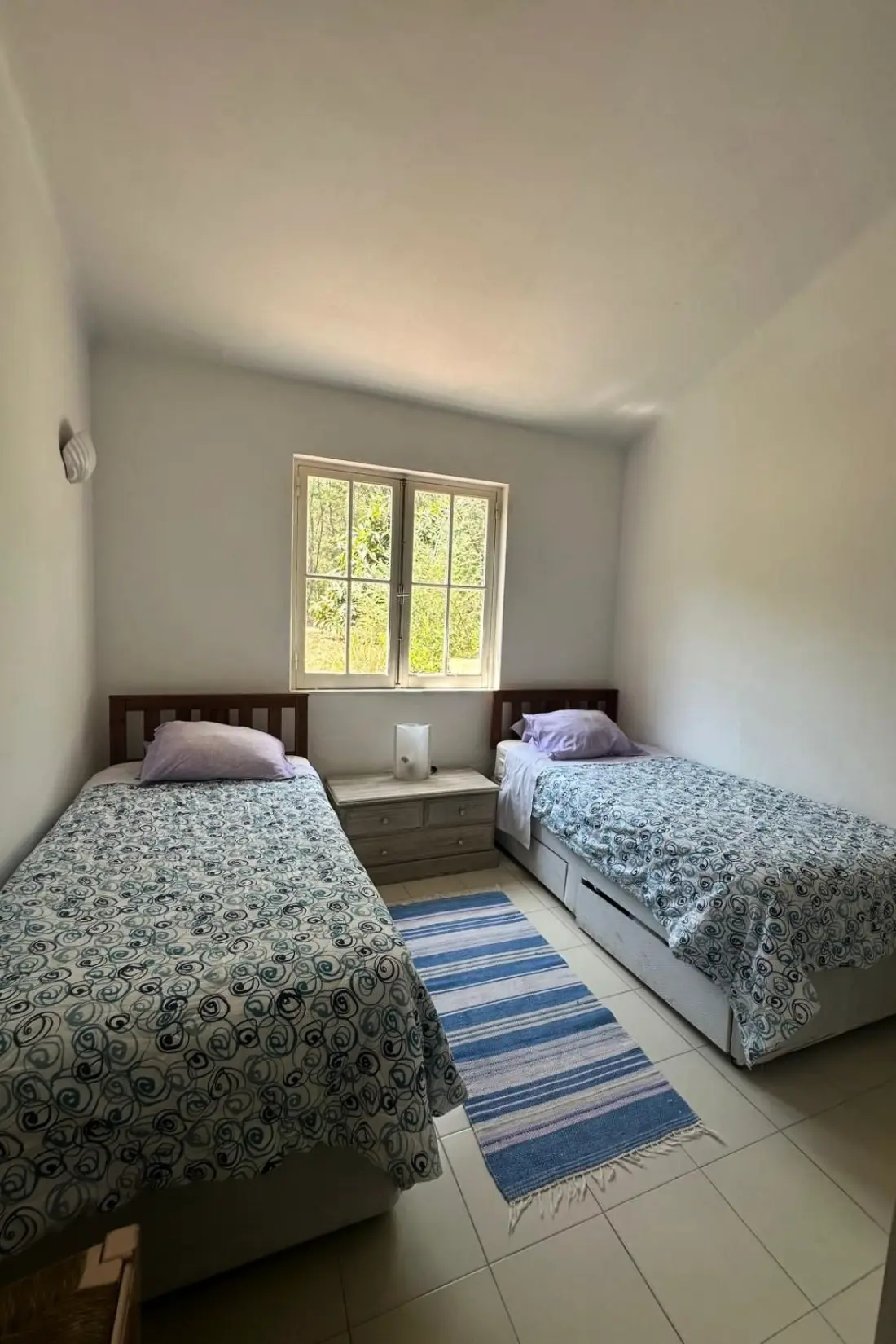 Maison de Vacances Portimão