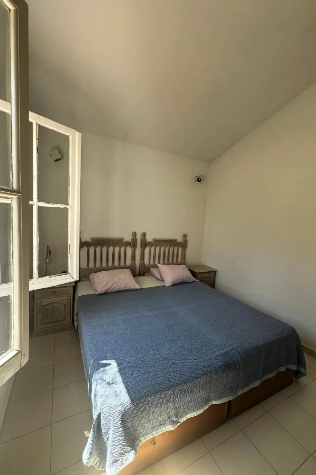 Maison de Vacances Portimão