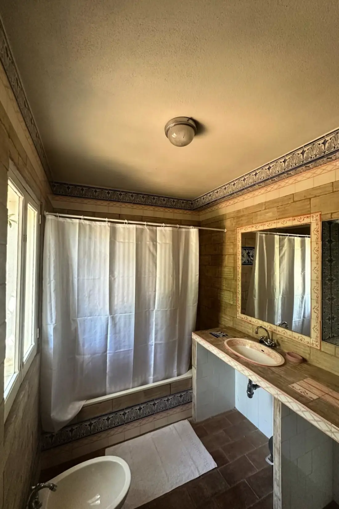 Maison de Vacances Portimão